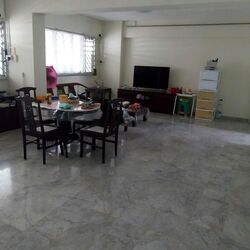 Blk 414 Keat Hong Laurel (Choa Chu Kang), HDB 4 Rooms #531912221